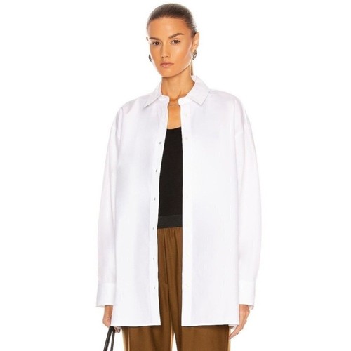 Camicia loulou studio espanto - camicia,