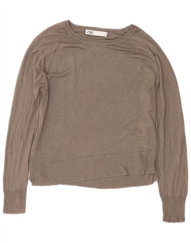 Maglione donna zara - maglione,