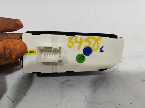 30282144 devio leva luci - , fiat
