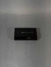Elgato Game Capture HD