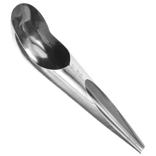 Mangiatoia per uccelli - , in