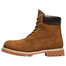 Timberland Men's 6" Premium