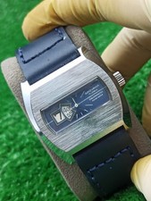 Raro orologio vintage Grovana