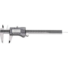 Horex 2211722 calibro - ,
