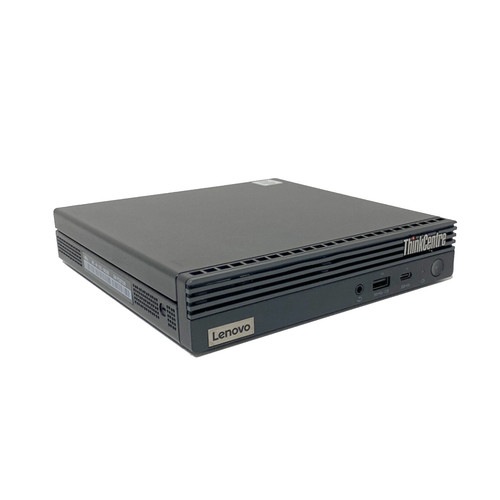 Lenovo thinkcentre m70q gen - lenovo,