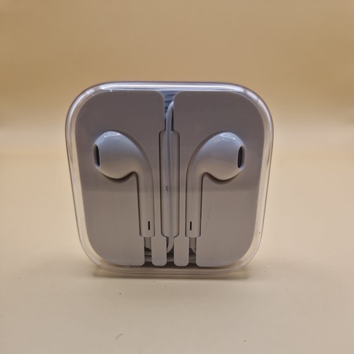 Originale apple ricambio - originale,