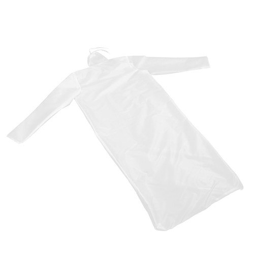 Borsa per asciugatrice - borsa,