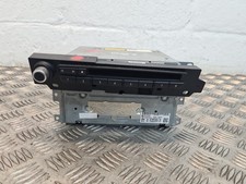 BMW SERIE 6 E63 E64 2009 CIC