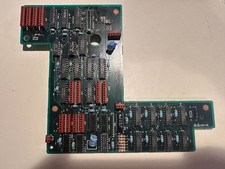 Commodore Amiga 1000 carta