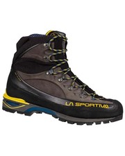 - La Sportiva Trango Alp Evo