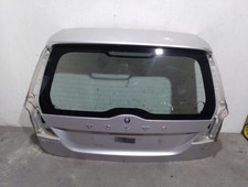 39807944 portellone bagagliaio