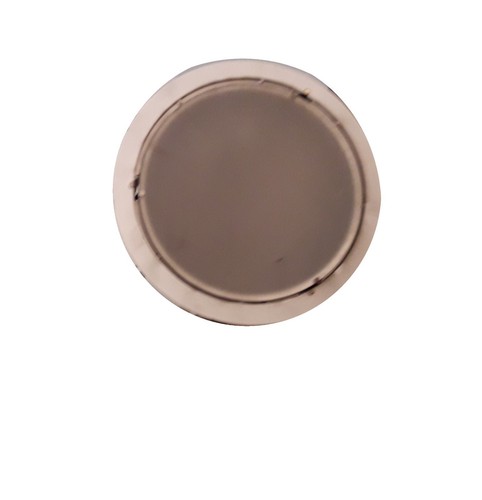 Targetti faretti cct - targetti,