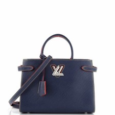 Borsa Louis Vuitton TWIST TOTE