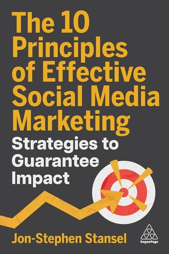 The principles effective - 10, of