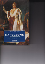 Napoleone-I Cieli Dell'impero-