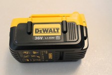 Batteria originale Dewalt