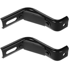  2 Pezzi Maniglia Allenamento