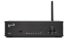 Dynavox DA‑300 amplificatore