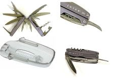 🔥🔥🔥 Custodia in