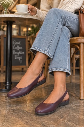 Scarpe fitflop sarita - fitflop,