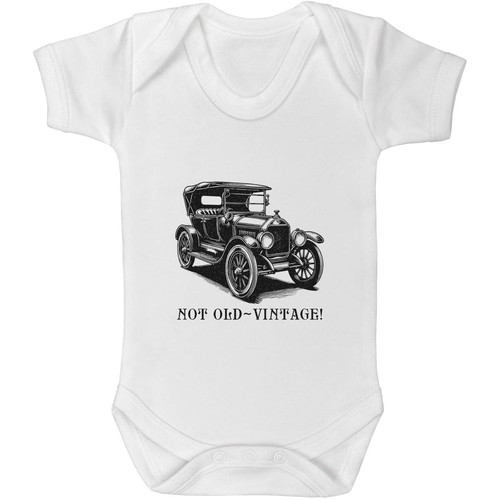 Body crescita bambino funny - body,