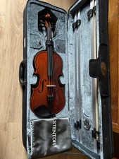 Violino Stentor Conservatoire