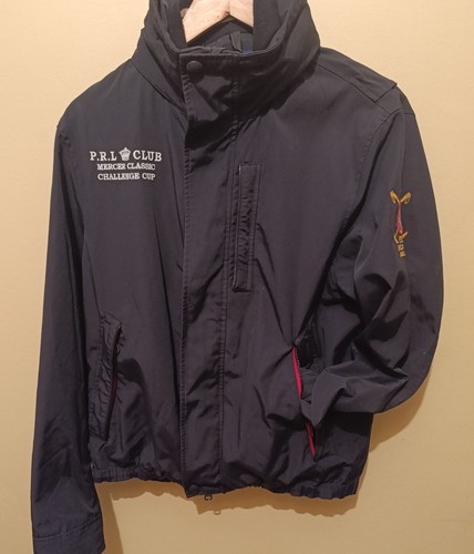 Giubbotto polo ralph lauren - polo,