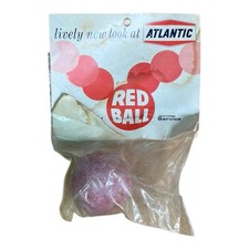 Promo benzina Super Ball