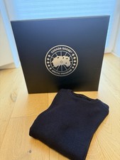 Canada Goose Paterson