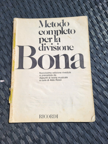 Vendo mitico libro - , per