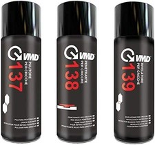 Vmd -