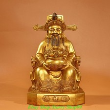 Statua 10,6" antica dinastia