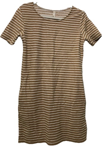 Wishlist shirt abito taglia - wishlist,