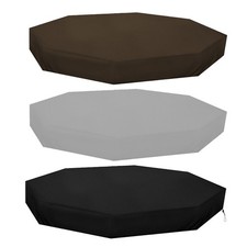 Servizio clienti attento