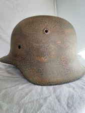 German Helmet M42 Luftwaffe