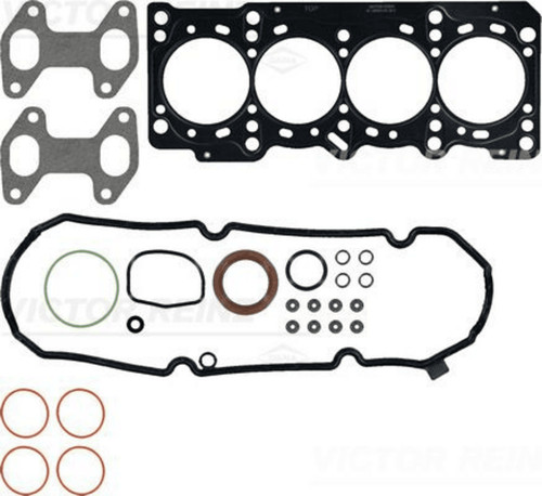 Kit guarnizioni testata per