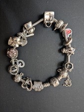 BRACCIALE PANDORA ORIGINALE