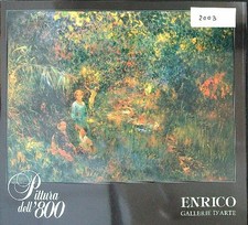 PITTURA DELL'800 N 5 / 2003