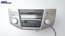 Radio 8612048230 Lexus RX 300