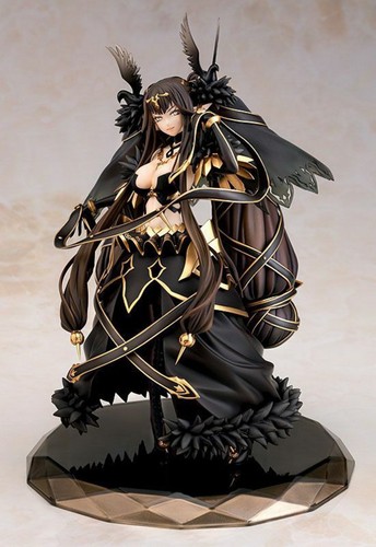 Semiramis assassino rosso - semiramis,