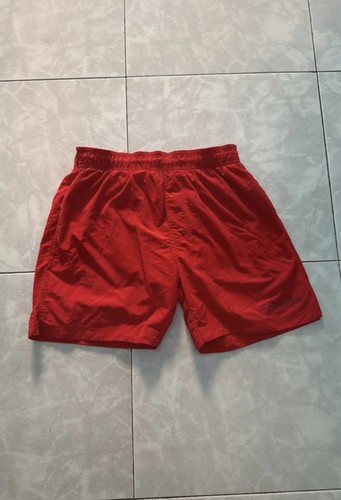 Calvin klein swimwear costume - klein,