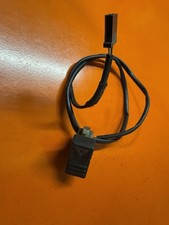 Interruttore frecce di avvertimento BMW K100 K 1 K1100 K75