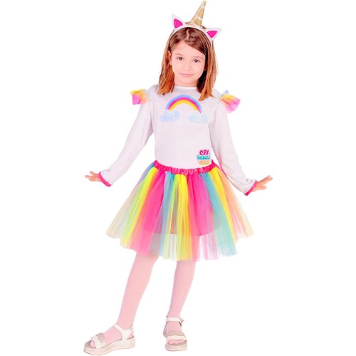 Cry baby dreamy - cry,