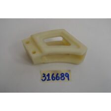 Cruna Pattino guida catena