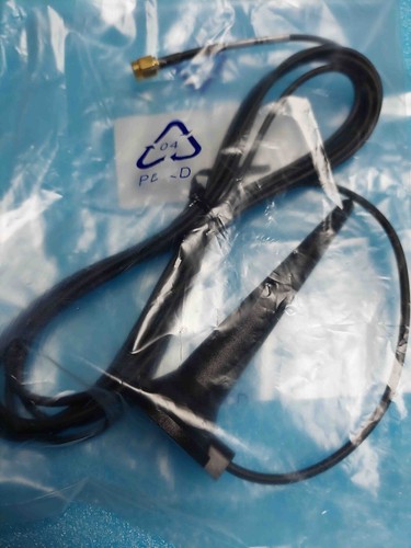 1m00828 antenne magnétique - 1m00828,