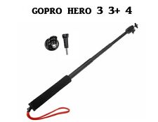 SELFIE ASTA ALLUNGABILE