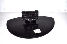 MGJ411465 PIEDISTALLO SUPPORTO BASE STAND PER TV LG 50PG1000-ZA