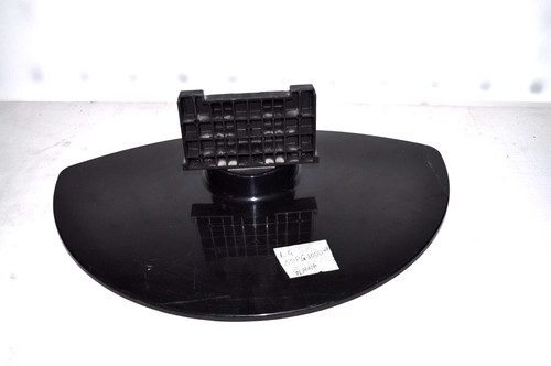 Mgj411465 piedistallo supporto - mgj411465,