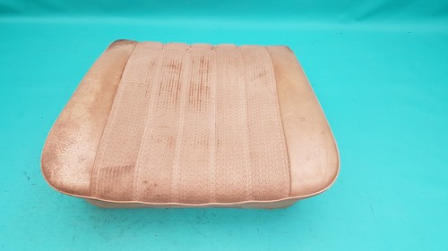 Mercedes benz w115 w114 8 - mercedes-benz,