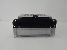 Autoradio per Fiat Freemont 1 Serie (2011   In produzione)